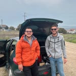 Melih