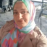 Semra