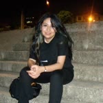 Dilek
