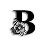 Binnur