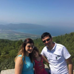 Gökhan