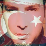 Burak
