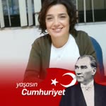 Emine