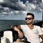 Ömer