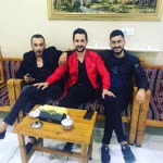 Yusufcan