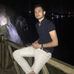 Ömer