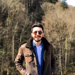Kerim