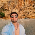 Umut