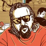 Gökhan