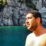 İbrahim