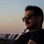 Gökhan
