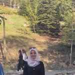 Aksoy