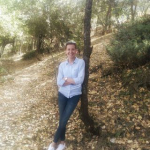 Özge