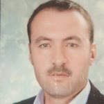 Nizamettin