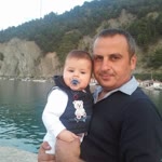 Yalçın