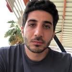 Ali