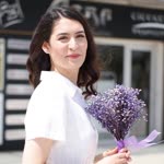 Hande