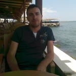 Şefik