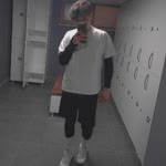 Furkan