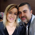 Süleyman