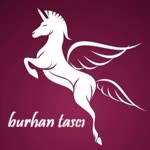 Burhan