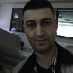 Emre
