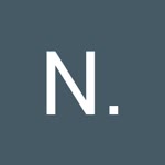 Nurdan