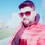 Omerfaruk