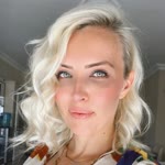 Özge