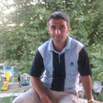 Yahya