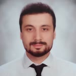 Anıl