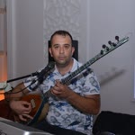 Onur