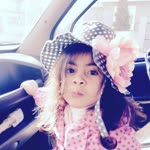 Demet
