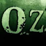Ozan