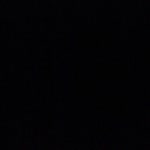 Alper
