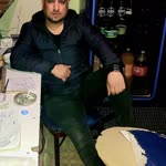 Profil fotoğrafı