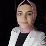 Şeyma