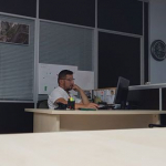 Zafer