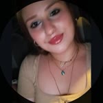 Elmas