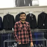 Ferhat