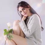 Cansu