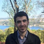 Ahmet