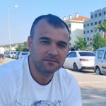 Ramazan