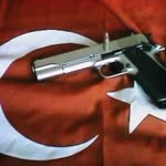 Şikayetçi
