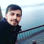 Furkan