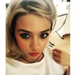 Hande