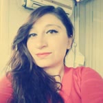 İlknur