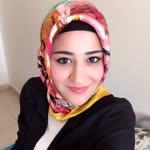 Zehra