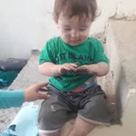 Gökhan