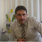 Bekir